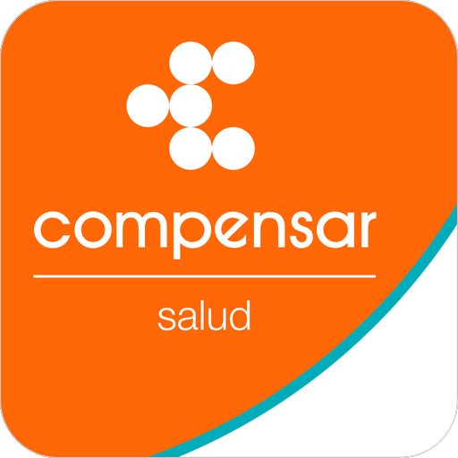 Compensar