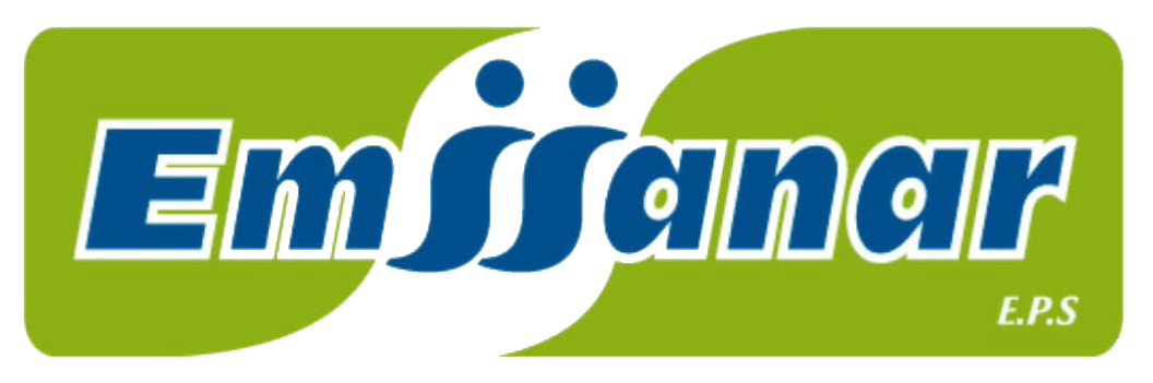 Emssanar EPS