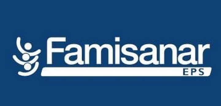 Famisanar