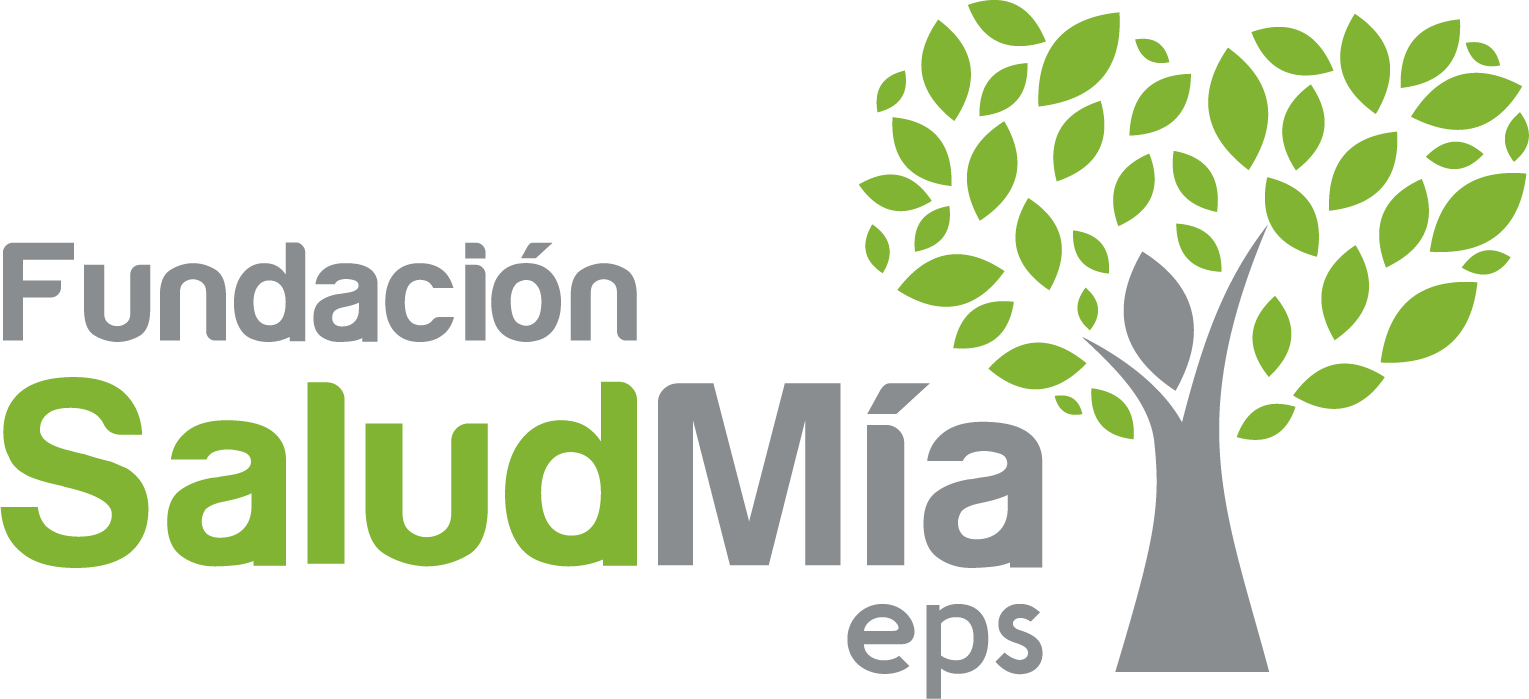 Salud Mía