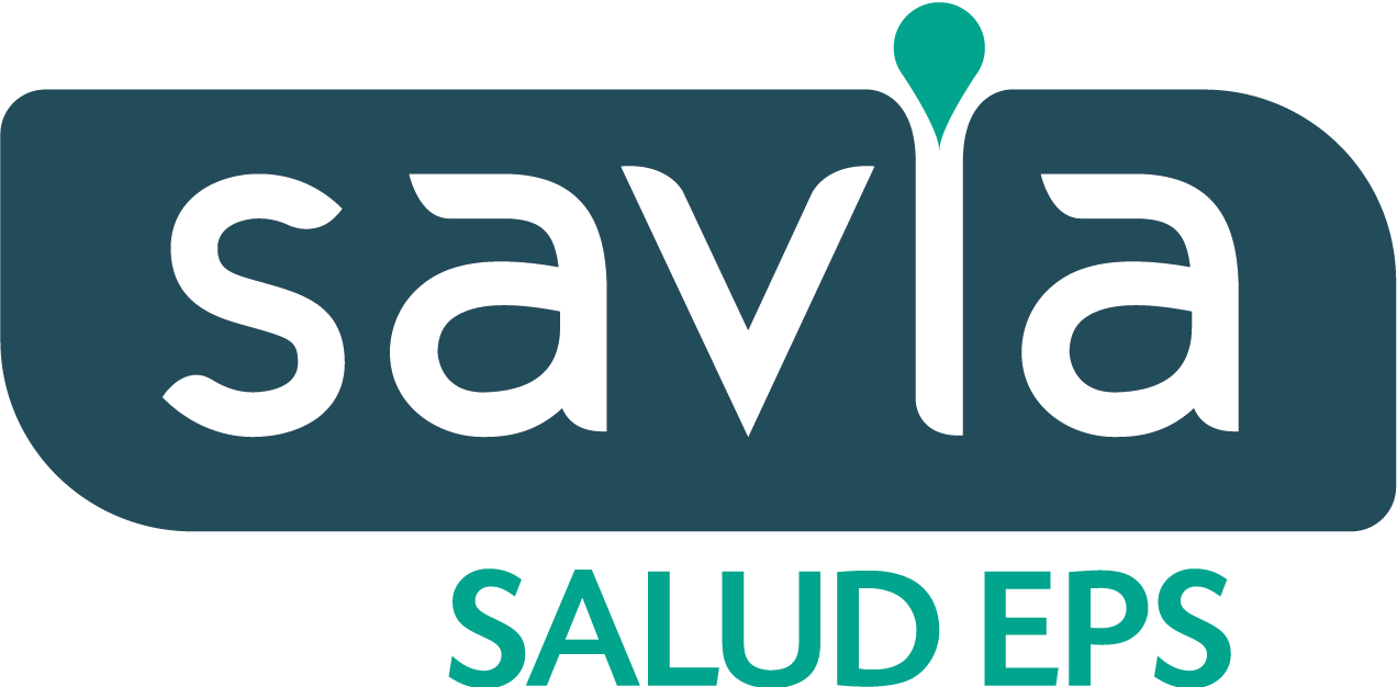 Savia Salud EPS