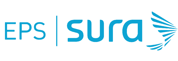 SURA